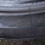 245/45/19 tyres Image 4