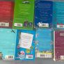 David Walliams Books Image 2