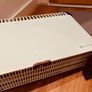 heater Image 4
