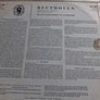 Beethoven Vinyl Lps Image 5