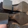 Marco Moreo Boots Size 40 Image 5