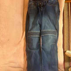 RST Riding jeans AAA Rated