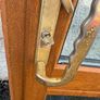 pvc Sliding Door Image 5