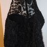 Vintage corset Image 2