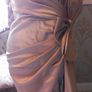 Full lenght gown Image 9