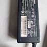 Toshiba Laptop charger Image 2