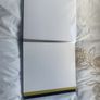 Wedding Album Image 2