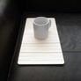 Sofa Tray Image 3