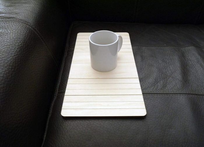 Sofa Tray