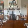 Camera Tripod Image 3