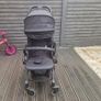 Zummi Aura Pram Image 6