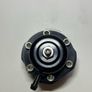AEM Universal Fuel Pressure Regulator Image 4