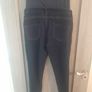 size 18 maternity leggings Image 2