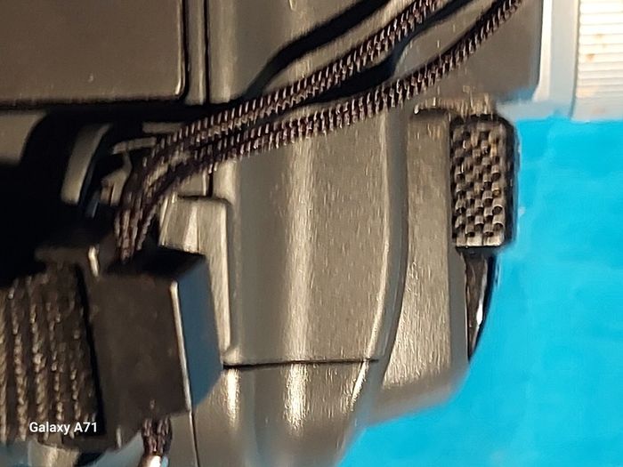 SONY Digital Handycam, Model DCR-TRV320E with Carry Case, Video Leads, Charger, New Blank Tape, Manuals, A True Blast from the Past, in excellent condition