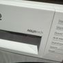 Beko Washing Machine Image 6