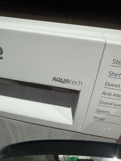 Beko Washing Machine