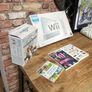 Nintendo wii Image 4