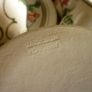 Stoneware Jackson Pottery Coffee tea service 12 pieces. IMMACULATE. CLASSIC STONE WARE Image 8