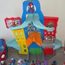 Spiderman Bundle Image 4