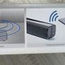 blootooth soundbar Image 6
