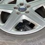 Volvo alloys r16 Image 8