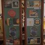 Pub Beermat Display Image 4