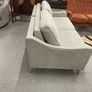 Linkrest Sofa Bed Image 2
