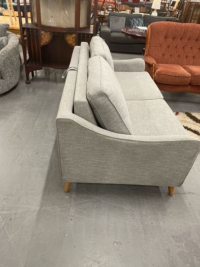 Linkrest Sofa Bed