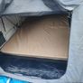 rooftop tent Image 8