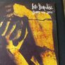 Bundle Of 20  X  7" Vinyl Singles ( All Irish Rock /indie) Image 9