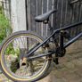 Bike Voodoo Bmx Image 3