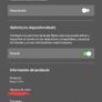 Beats Fit Pro True Wireless Earbuds Black Image 7