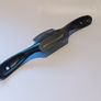 Vintage Stanley No 51 Spokeshave Image 2