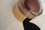 merit fox flush balm