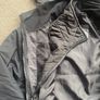 Trojan 3 in 1 mens multi jacket - Large Image 3