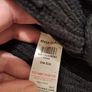 River Island Hat Image 3