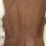 Calvin Klein Dresses Image 5