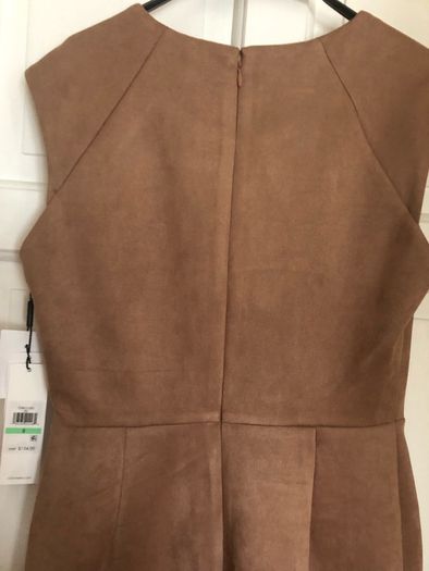 Calvin Klein Dresses