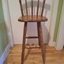 high chair Image 3