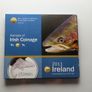 2011 Irish Euro Coin Set - Ireland an Angler's Paradise Image 2