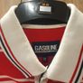 Mens Gasoline Polo Image 3
