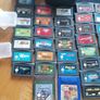 Gameboy Image 5