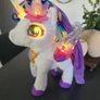 Interactive Toy Image 3