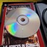 Delta Force Black Hawk Down Pc Games Original Image 7