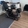 mobility scooter Image 2