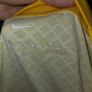 Barcelona 2023/24 Jersey - Medium size Image 5
