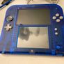 nintendo 2DS Image 3