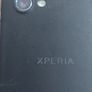 Sony Xperia J, Model ST26i, 8GB, Excellent condition Image 7