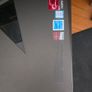 Asus Rog Gr8 Ii Gaming Pc - I5-7400, Gtx 1060 3gb, 32gb Ram Image 4