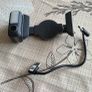 Gimball Dji Osmo Mobile 8 Image 5